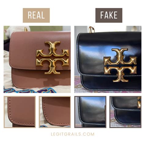 are tori burch bags made in china